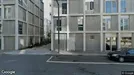 Lejlighed til leje, København S, &lt;span class=&quot;blurred street&quot; onclick=&quot;ProcessAdRequest(3100106)&quot;&gt;&lt;span class=&quot;hint&quot;&gt;Se vej-navn&lt;/span&gt;[xxxxxxxxxx]&lt;/span&gt;