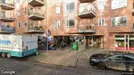 Lejlighed til leje, Århus N, &lt;span class=&quot;blurred street&quot; onclick=&quot;ProcessAdRequest(3100150)&quot;&gt;&lt;span class=&quot;hint&quot;&gt;Se vej-navn&lt;/span&gt;[xxxxxxxxxx]&lt;/span&gt;