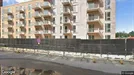 Værelse til leje, Hillerød, &lt;span class=&quot;blurred street&quot; onclick=&quot;ProcessAdRequest(3100161)&quot;&gt;&lt;span class=&quot;hint&quot;&gt;Se vej-navn&lt;/span&gt;[xxxxxxxxxx]&lt;/span&gt;