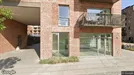 Lejlighed til leje, Valby, &lt;span class=&quot;blurred street&quot; onclick=&quot;ProcessAdRequest(3100162)&quot;&gt;&lt;span class=&quot;hint&quot;&gt;Se vej-navn&lt;/span&gt;[xxxxxxxxxx]&lt;/span&gt;
