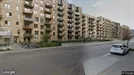 Lejlighed til leje, Valby, &lt;span class=&quot;blurred street&quot; onclick=&quot;ProcessAdRequest(3100163)&quot;&gt;&lt;span class=&quot;hint&quot;&gt;Se vej-navn&lt;/span&gt;[xxxxxxxxxx]&lt;/span&gt;