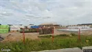 Lejlighed til leje, Lunderskov, &lt;span class=&quot;blurred street&quot; onclick=&quot;ProcessAdRequest(3100166)&quot;&gt;&lt;span class=&quot;hint&quot;&gt;Se vej-navn&lt;/span&gt;[xxxxxxxxxx]&lt;/span&gt;