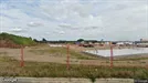 Lejlighed til leje, Lunderskov, &lt;span class=&quot;blurred street&quot; onclick=&quot;ProcessAdRequest(3100168)&quot;&gt;&lt;span class=&quot;hint&quot;&gt;Se vej-navn&lt;/span&gt;[xxxxxxxxxx]&lt;/span&gt;