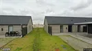 Lejlighed til leje, Lunderskov, &lt;span class=&quot;blurred street&quot; onclick=&quot;ProcessAdRequest(3100169)&quot;&gt;&lt;span class=&quot;hint&quot;&gt;Se vej-navn&lt;/span&gt;[xxxxxxxxxx]&lt;/span&gt;