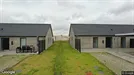 Lejlighed til leje, Lunderskov, &lt;span class=&quot;blurred street&quot; onclick=&quot;ProcessAdRequest(3100171)&quot;&gt;&lt;span class=&quot;hint&quot;&gt;Se vej-navn&lt;/span&gt;[xxxxxxxxxx]&lt;/span&gt;