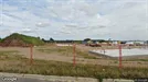 Lejlighed til leje, Lunderskov, &lt;span class=&quot;blurred street&quot; onclick=&quot;ProcessAdRequest(3100174)&quot;&gt;&lt;span class=&quot;hint&quot;&gt;Se vej-navn&lt;/span&gt;[xxxxxxxxxx]&lt;/span&gt;