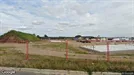 Lejlighed til leje, Lunderskov, &lt;span class=&quot;blurred street&quot; onclick=&quot;ProcessAdRequest(3100176)&quot;&gt;&lt;span class=&quot;hint&quot;&gt;Se vej-navn&lt;/span&gt;[xxxxxxxxxx]&lt;/span&gt;