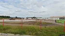 Lejlighed til leje, Lunderskov, &lt;span class=&quot;blurred street&quot; onclick=&quot;ProcessAdRequest(3100178)&quot;&gt;&lt;span class=&quot;hint&quot;&gt;Se vej-navn&lt;/span&gt;[xxxxxxxxxx]&lt;/span&gt;