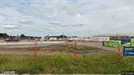 Lejlighed til leje, Lunderskov, &lt;span class=&quot;blurred street&quot; onclick=&quot;ProcessAdRequest(3100179)&quot;&gt;&lt;span class=&quot;hint&quot;&gt;Se vej-navn&lt;/span&gt;[xxxxxxxxxx]&lt;/span&gt;