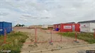 Lejlighed til leje, Lunderskov, &lt;span class=&quot;blurred street&quot; onclick=&quot;ProcessAdRequest(3100185)&quot;&gt;&lt;span class=&quot;hint&quot;&gt;Se vej-navn&lt;/span&gt;[xxxxxxxxxx]&lt;/span&gt;