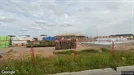 Lejlighed til leje, Lunderskov, &lt;span class=&quot;blurred street&quot; onclick=&quot;ProcessAdRequest(3100186)&quot;&gt;&lt;span class=&quot;hint&quot;&gt;Se vej-navn&lt;/span&gt;[xxxxxxxxxx]&lt;/span&gt;
