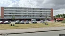 Lejlighed til leje, Næstved, &lt;span class=&quot;blurred street&quot; onclick=&quot;ProcessAdRequest(3100189)&quot;&gt;&lt;span class=&quot;hint&quot;&gt;Se vej-navn&lt;/span&gt;[xxxxxxxxxx]&lt;/span&gt;