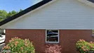 Andelsbolig til salg, Odense SØ, &lt;span class=&quot;blurred street&quot; onclick=&quot;ProcessAdRequest(3100193)&quot;&gt;&lt;span class=&quot;hint&quot;&gt;Se vej-navn&lt;/span&gt;[xxxxxxxxxx]&lt;/span&gt;