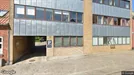 Lejlighed til salg, Fredericia, &lt;span class=&quot;blurred street&quot; onclick=&quot;ProcessAdRequest(3100201)&quot;&gt;&lt;span class=&quot;hint&quot;&gt;Se vej-navn&lt;/span&gt;[xxxxxxxxxx]&lt;/span&gt;