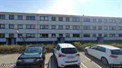 Lejlighed til salg, Aalborg Centrum, &lt;span class=&quot;blurred street&quot; onclick=&quot;ProcessAdRequest(3100205)&quot;&gt;&lt;span class=&quot;hint&quot;&gt;Se vej-navn&lt;/span&gt;[xxxxxxxxxx]&lt;/span&gt;