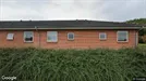 Lejlighed til leje, Viby J, &lt;span class=&quot;blurred street&quot; onclick=&quot;ProcessAdRequest(3100207)&quot;&gt;&lt;span class=&quot;hint&quot;&gt;Se vej-navn&lt;/span&gt;[xxxxxxxxxx]&lt;/span&gt;