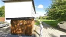 Lejlighed til leje, Taastrup, &lt;span class=&quot;blurred street&quot; onclick=&quot;ProcessAdRequest(3100210)&quot;&gt;&lt;span class=&quot;hint&quot;&gt;Se vej-navn&lt;/span&gt;[xxxxxxxxxx]&lt;/span&gt;