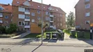 Lejlighed til leje, Roskilde, &lt;span class=&quot;blurred street&quot; onclick=&quot;ProcessAdRequest(3100215)&quot;&gt;&lt;span class=&quot;hint&quot;&gt;Se vej-navn&lt;/span&gt;[xxxxxxxxxx]&lt;/span&gt;