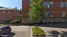 Lejlighed til leje, Næstved, &lt;span class=&quot;blurred street&quot; onclick=&quot;ProcessAdRequest(3100219)&quot;&gt;&lt;span class=&quot;hint&quot;&gt;Se vej-navn&lt;/span&gt;[xxxxxxxxxx]&lt;/span&gt;