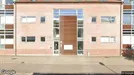 Andelsbolig til salg, Silkeborg, &lt;span class=&quot;blurred street&quot; onclick=&quot;ProcessAdRequest(3100222)&quot;&gt;&lt;span class=&quot;hint&quot;&gt;Se vej-navn&lt;/span&gt;[xxxxxxxxxx]&lt;/span&gt;