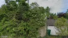 Lejlighed til salg, Glesborg, &lt;span class=&quot;blurred street&quot; onclick=&quot;ProcessAdRequest(3100253)&quot;&gt;&lt;span class=&quot;hint&quot;&gt;Se vej-navn&lt;/span&gt;[xxxxxxxxxx]&lt;/span&gt;