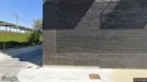 Lejlighed til leje, Vallensbæk Strand, &lt;span class=&quot;blurred street&quot; onclick=&quot;ProcessAdRequest(3100539)&quot;&gt;&lt;span class=&quot;hint&quot;&gt;Se vej-navn&lt;/span&gt;[xxxxxxxxxx]&lt;/span&gt;