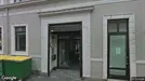 Lejlighed til leje, Odense C, &lt;span class=&quot;blurred street&quot; onclick=&quot;ProcessAdRequest(3100550)&quot;&gt;&lt;span class=&quot;hint&quot;&gt;Se vej-navn&lt;/span&gt;[xxxxxxxxxx]&lt;/span&gt;