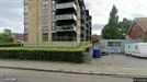 Andelsbolig til salg, Bjerringbro, &lt;span class=&quot;blurred street&quot; onclick=&quot;ProcessAdRequest(3100554)&quot;&gt;&lt;span class=&quot;hint&quot;&gt;Se vej-navn&lt;/span&gt;[xxxxxxxxxx]&lt;/span&gt;