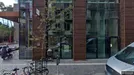 Lejlighed til leje, Vesterbro, &lt;span class=&quot;blurred street&quot; onclick=&quot;ProcessAdRequest(3100567)&quot;&gt;&lt;span class=&quot;hint&quot;&gt;Se vej-navn&lt;/span&gt;[xxxxxxxxxx]&lt;/span&gt;