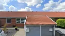 Andelsbolig til salg, Tilst, &lt;span class=&quot;blurred street&quot; onclick=&quot;ProcessAdRequest(3100568)&quot;&gt;&lt;span class=&quot;hint&quot;&gt;Se vej-navn&lt;/span&gt;[xxxxxxxxxx]&lt;/span&gt;