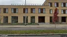 Lejlighed til leje, Rødovre, &lt;span class=&quot;blurred street&quot; onclick=&quot;ProcessAdRequest(3100569)&quot;&gt;&lt;span class=&quot;hint&quot;&gt;Se vej-navn&lt;/span&gt;[xxxxxxxxxx]&lt;/span&gt;
