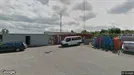Lejlighed til leje, Risskov, &lt;span class=&quot;blurred street&quot; onclick=&quot;ProcessAdRequest(3100571)&quot;&gt;&lt;span class=&quot;hint&quot;&gt;Se vej-navn&lt;/span&gt;[xxxxxxxxxx]&lt;/span&gt;