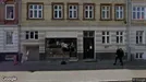 Lejlighed til leje, Aalborg Centrum, &lt;span class=&quot;blurred street&quot; onclick=&quot;ProcessAdRequest(3100573)&quot;&gt;&lt;span class=&quot;hint&quot;&gt;Se vej-navn&lt;/span&gt;[xxxxxxxxxx]&lt;/span&gt;