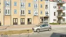 Lejlighed til salg, Kastrup, &lt;span class=&quot;blurred street&quot; onclick=&quot;ProcessAdRequest(3100594)&quot;&gt;&lt;span class=&quot;hint&quot;&gt;Se vej-navn&lt;/span&gt;[xxxxxxxxxx]&lt;/span&gt;