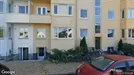 Lejlighed til salg, Odense C, &lt;span class=&quot;blurred street&quot; onclick=&quot;ProcessAdRequest(3100661)&quot;&gt;&lt;span class=&quot;hint&quot;&gt;Se vej-navn&lt;/span&gt;[xxxxxxxxxx]&lt;/span&gt;