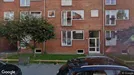 Lejlighed til salg, København S, &lt;span class=&quot;blurred street&quot; onclick=&quot;ProcessAdRequest(3100662)&quot;&gt;&lt;span class=&quot;hint&quot;&gt;Se vej-navn&lt;/span&gt;[xxxxxxxxxx]&lt;/span&gt;