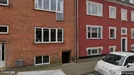 Lejlighed til salg, Esbjerg Centrum, &lt;span class=&quot;blurred street&quot; onclick=&quot;ProcessAdRequest(3100668)&quot;&gt;&lt;span class=&quot;hint&quot;&gt;Se vej-navn&lt;/span&gt;[xxxxxxxxxx]&lt;/span&gt;