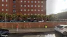 Lejlighed til salg, København K, &lt;span class=&quot;blurred street&quot; onclick=&quot;ProcessAdRequest(3100673)&quot;&gt;&lt;span class=&quot;hint&quot;&gt;Se vej-navn&lt;/span&gt;[xxxxxxxxxx]&lt;/span&gt;