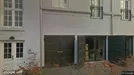 Lejlighed til salg, København K, &lt;span class=&quot;blurred street&quot; onclick=&quot;ProcessAdRequest(3100683)&quot;&gt;&lt;span class=&quot;hint&quot;&gt;Se vej-navn&lt;/span&gt;[xxxxxxxxxx]&lt;/span&gt;