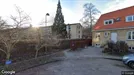 Lejlighed til salg, Virum, &lt;span class=&quot;blurred street&quot; onclick=&quot;ProcessAdRequest(3100687)&quot;&gt;&lt;span class=&quot;hint&quot;&gt;Se vej-navn&lt;/span&gt;[xxxxxxxxxx]&lt;/span&gt;