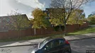 Lejlighed til salg, Randers C, &lt;span class=&quot;blurred street&quot; onclick=&quot;ProcessAdRequest(3100699)&quot;&gt;&lt;span class=&quot;hint&quot;&gt;Se vej-navn&lt;/span&gt;[xxxxxxxxxx]&lt;/span&gt;