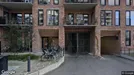 Lejlighed til salg, København S, &lt;span class=&quot;blurred street&quot; onclick=&quot;ProcessAdRequest(3100703)&quot;&gt;&lt;span class=&quot;hint&quot;&gt;Se vej-navn&lt;/span&gt;[xxxxxxxxxx]&lt;/span&gt;