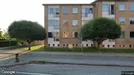 Lejlighed til salg, Randers NØ, &lt;span class=&quot;blurred street&quot; onclick=&quot;ProcessAdRequest(3100721)&quot;&gt;&lt;span class=&quot;hint&quot;&gt;Se vej-navn&lt;/span&gt;[xxxxxxxxxx]&lt;/span&gt;