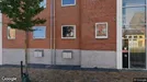 Lejlighed til leje, Odense C, &lt;span class=&quot;blurred street&quot; onclick=&quot;ProcessAdRequest(3100724)&quot;&gt;&lt;span class=&quot;hint&quot;&gt;Se vej-navn&lt;/span&gt;[xxxxxxxxxx]&lt;/span&gt;