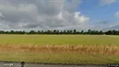 Lejlighed til leje, Billund, &lt;span class=&quot;blurred street&quot; onclick=&quot;ProcessAdRequest(3100740)&quot;&gt;&lt;span class=&quot;hint&quot;&gt;Se vej-navn&lt;/span&gt;[xxxxxxxxxx]&lt;/span&gt;