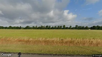 Lejligheder til leje i Billund - Foto fra Google Street View
