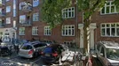 Lejlighed til salg, Frederiksberg C, &lt;span class=&quot;blurred street&quot; onclick=&quot;ProcessAdRequest(3100757)&quot;&gt;&lt;span class=&quot;hint&quot;&gt;Se vej-navn&lt;/span&gt;[xxxxxxxxxx]&lt;/span&gt;