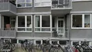 Lejlighed til salg, Frederiksberg, &lt;span class=&quot;blurred street&quot; onclick=&quot;ProcessAdRequest(3100758)&quot;&gt;&lt;span class=&quot;hint&quot;&gt;Se vej-navn&lt;/span&gt;[xxxxxxxxxx]&lt;/span&gt;