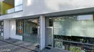 Lejlighed til salg, Østerbro, &lt;span class=&quot;blurred street&quot; onclick=&quot;ProcessAdRequest(3100762)&quot;&gt;&lt;span class=&quot;hint&quot;&gt;Se vej-navn&lt;/span&gt;[xxxxxxxxxx]&lt;/span&gt;