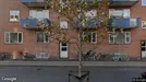 Lejlighed til salg, København S, &lt;span class=&quot;blurred street&quot; onclick=&quot;ProcessAdRequest(3100763)&quot;&gt;&lt;span class=&quot;hint&quot;&gt;Se vej-navn&lt;/span&gt;[xxxxxxxxxx]&lt;/span&gt;